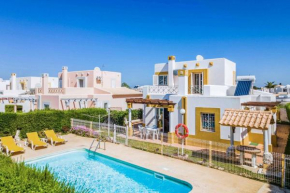 Villa Ninos